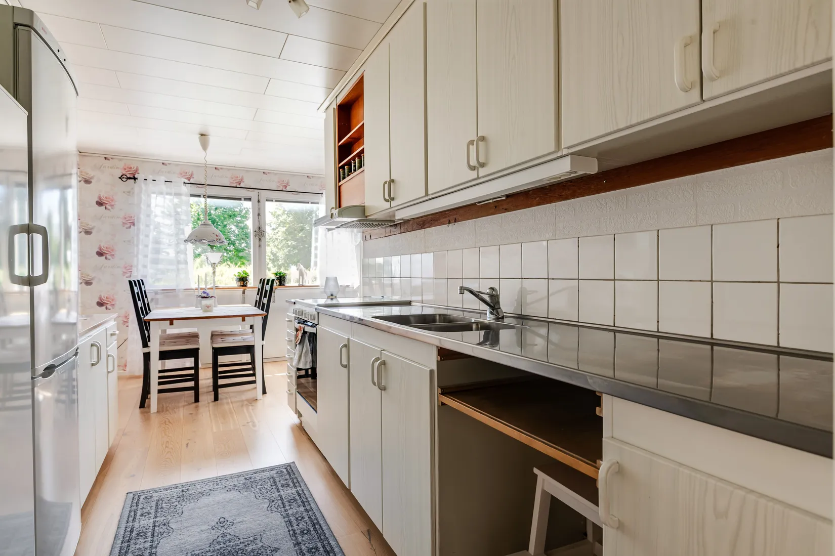 Radhus, Djuragatan 3, Borlänge