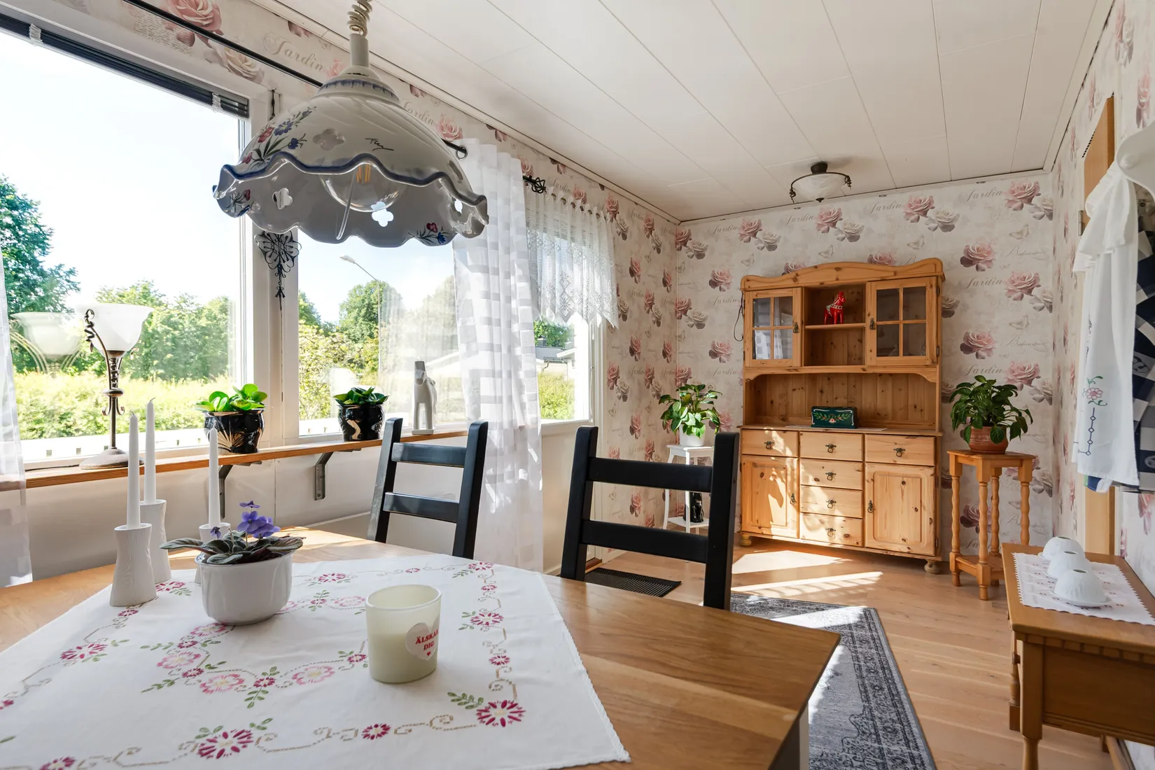 Radhus, Djuragatan 3, Borlänge