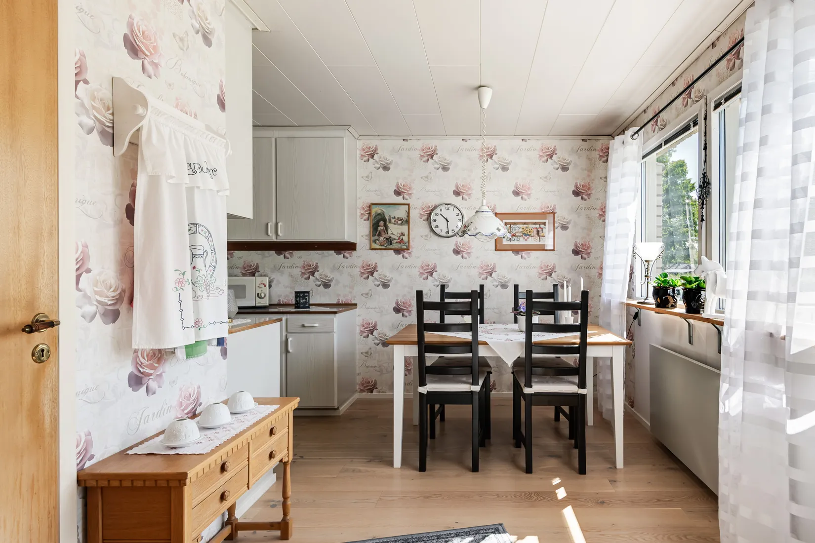 Radhus, Djuragatan 3, Borlänge