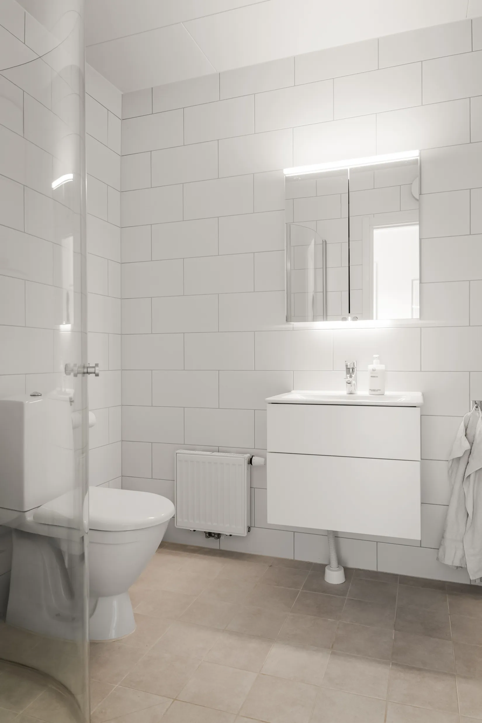 Bostadsrätt, Nordtagsgatan 137, Ytterby, Kungälv