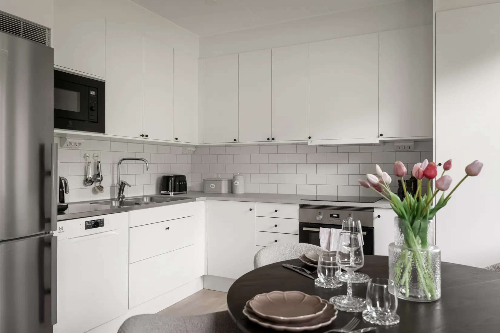 Bostadsrätt, Nordtagsgatan 137, Ytterby, Kungälv