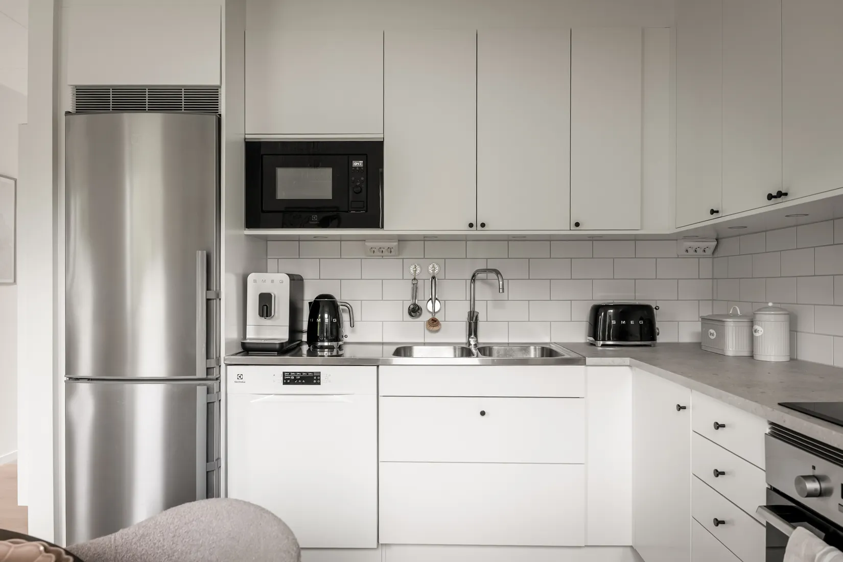 Bostadsrätt, Nordtagsgatan 137, Ytterby, Kungälv