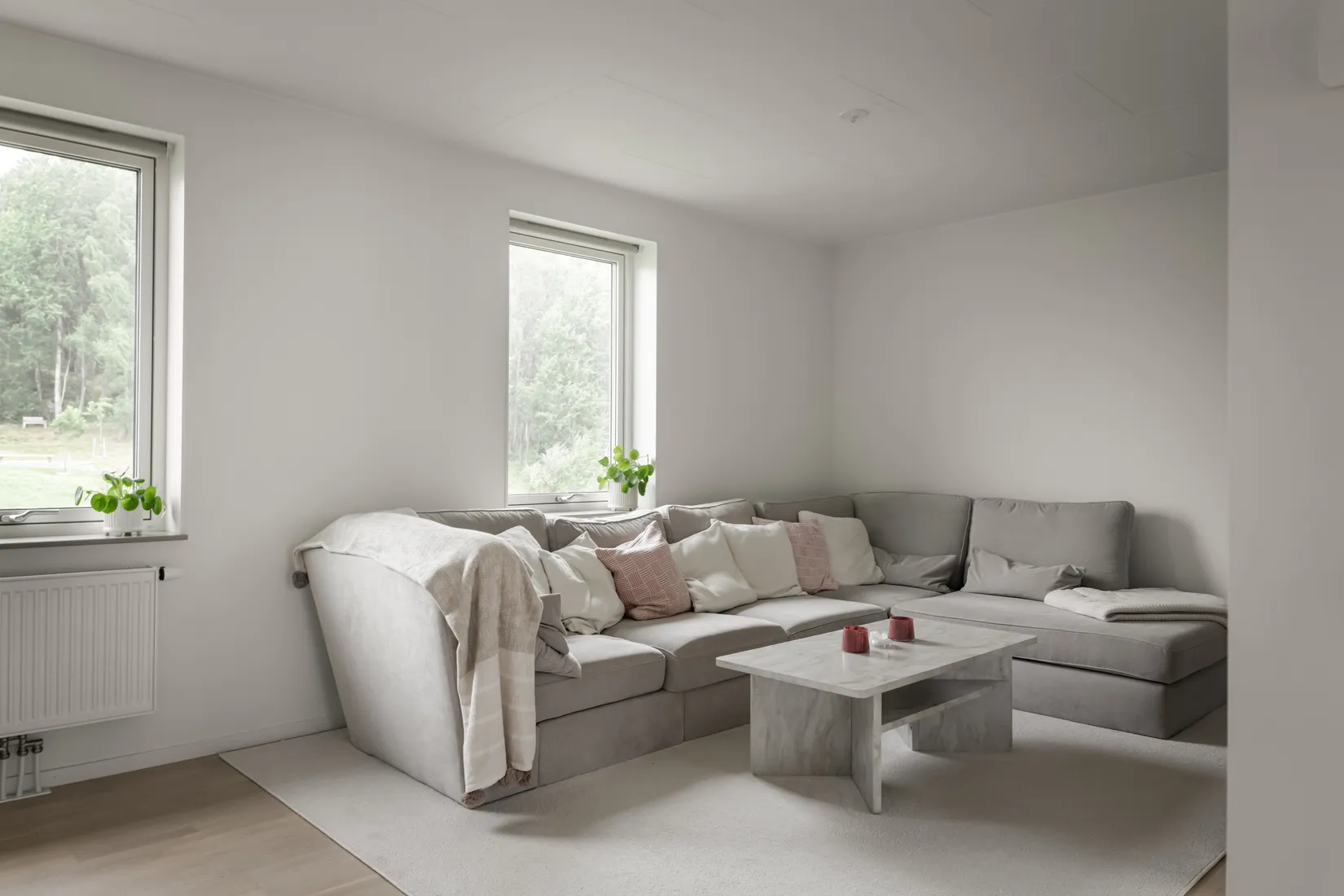 Bostadsrätt, Nordtagsgatan 137, Ytterby, Kungälv