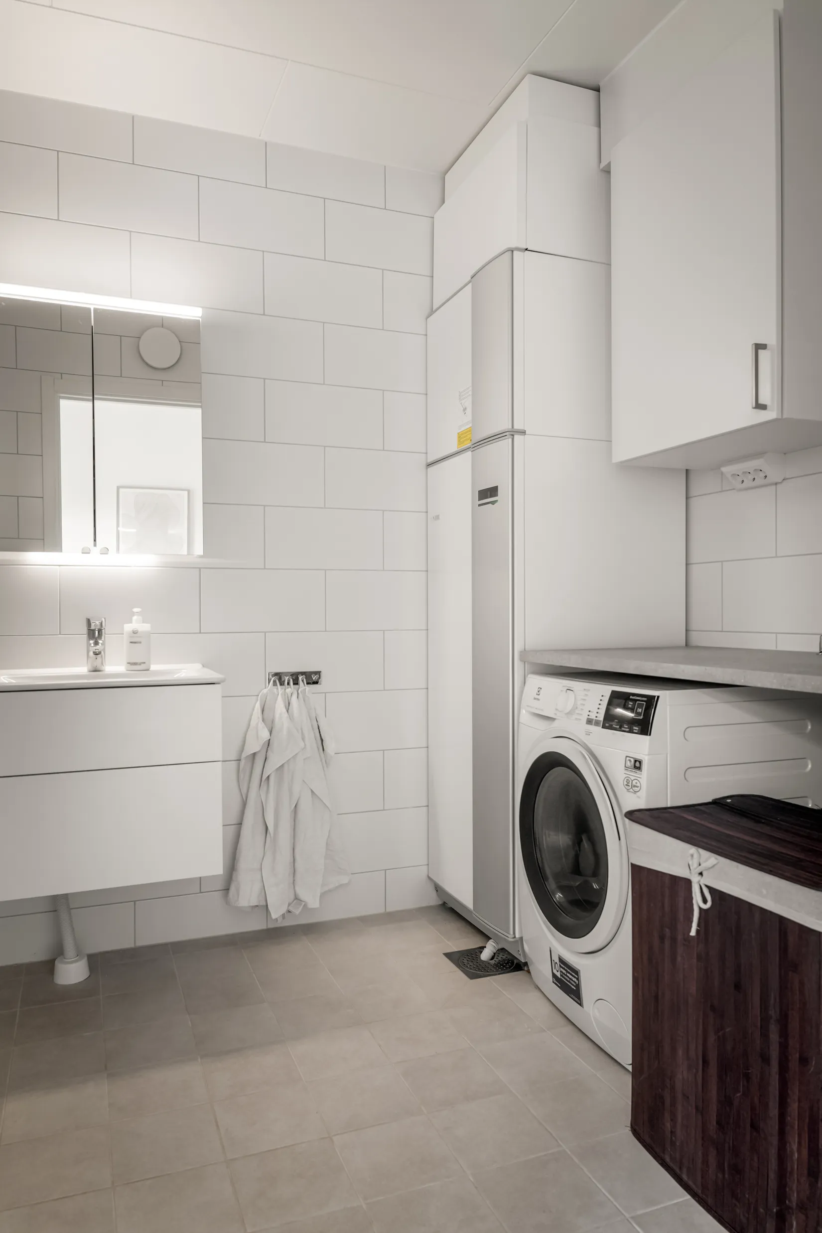 Bostadsrätt, Nordtagsgatan 137, Ytterby, Kungälv