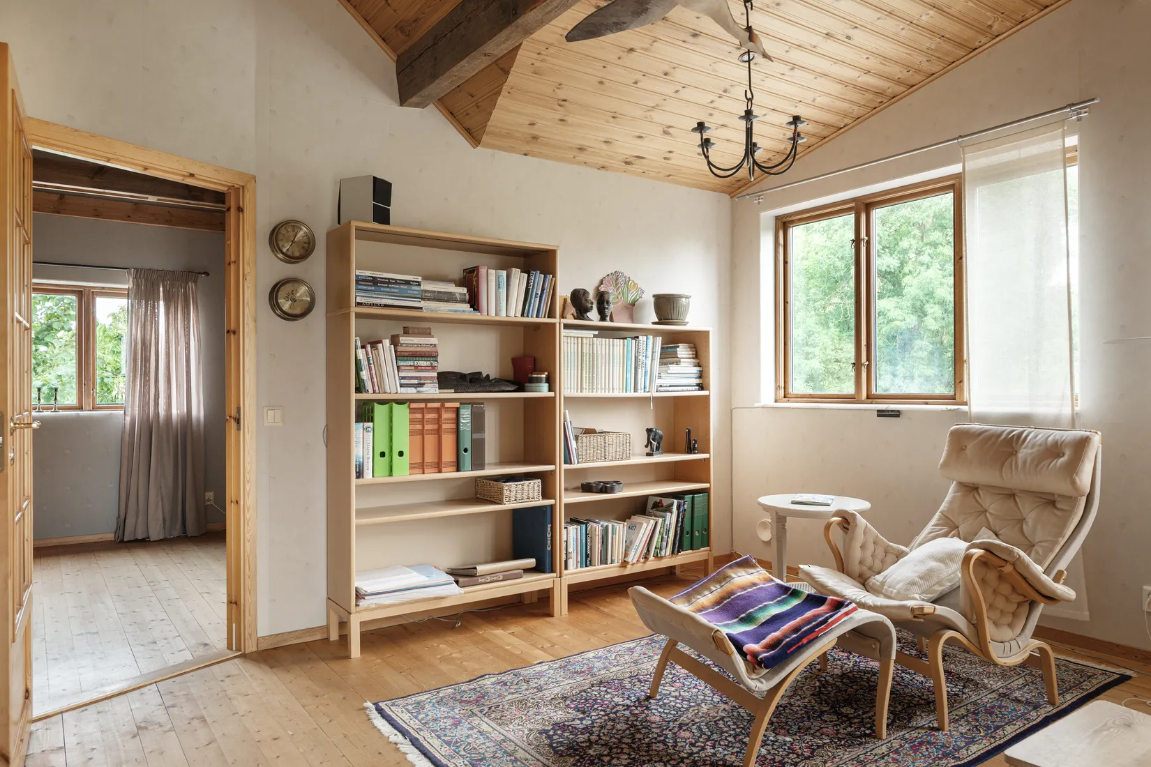 Villa, Möllegårdsvägen 13, Arkelstorp, Kristianstad