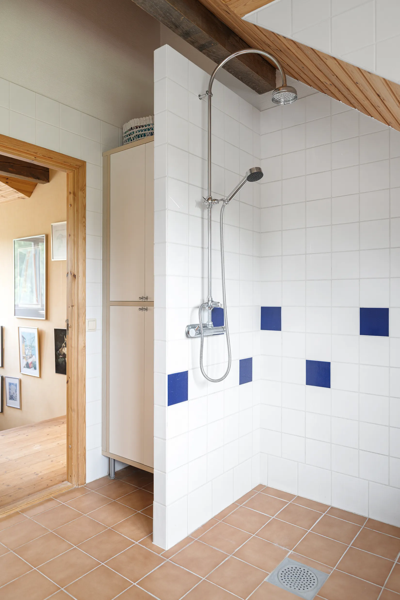 Villa, Möllegårdsvägen 13, Arkelstorp, Kristianstad