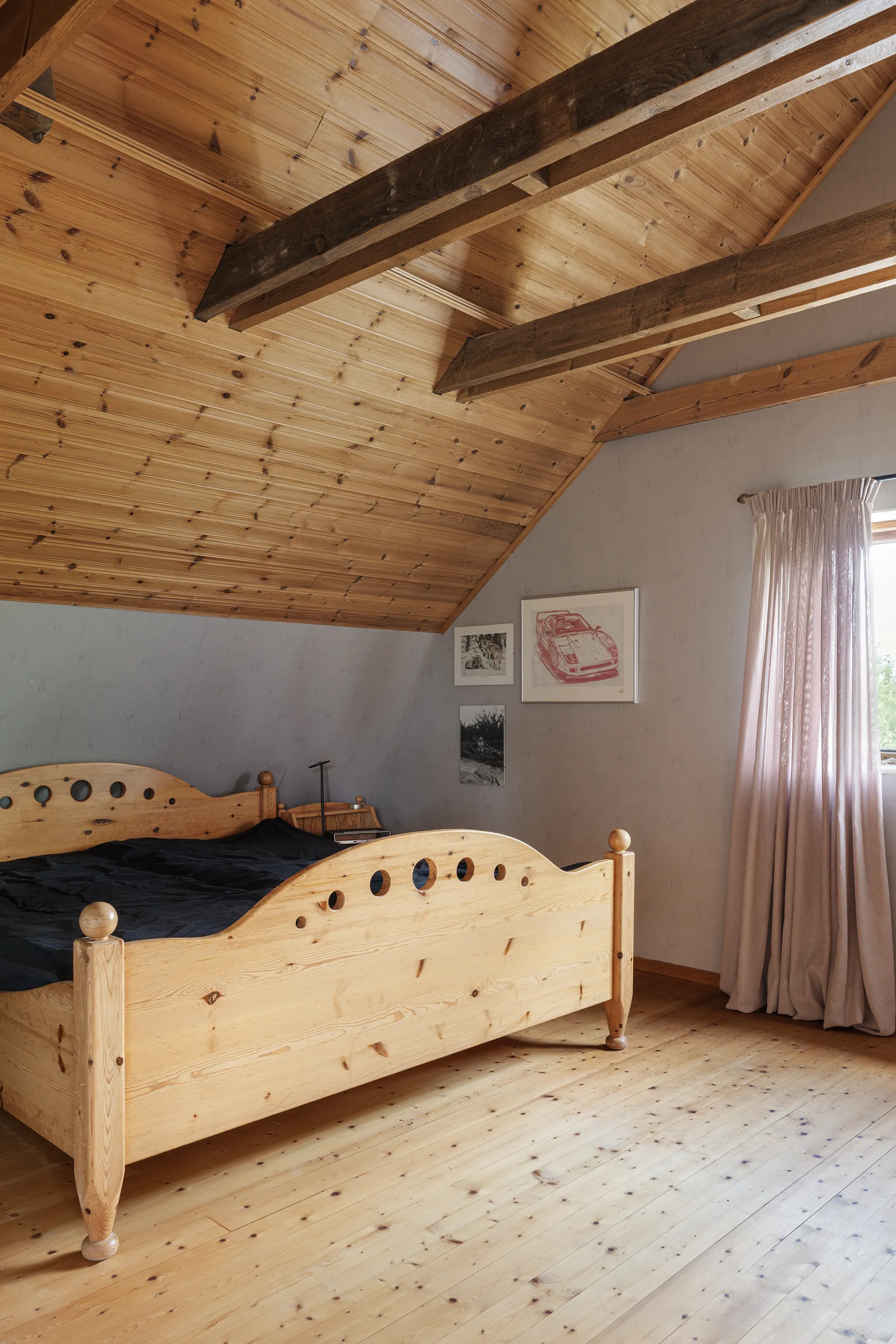 Villa, Möllegårdsvägen 13, Arkelstorp, Kristianstad