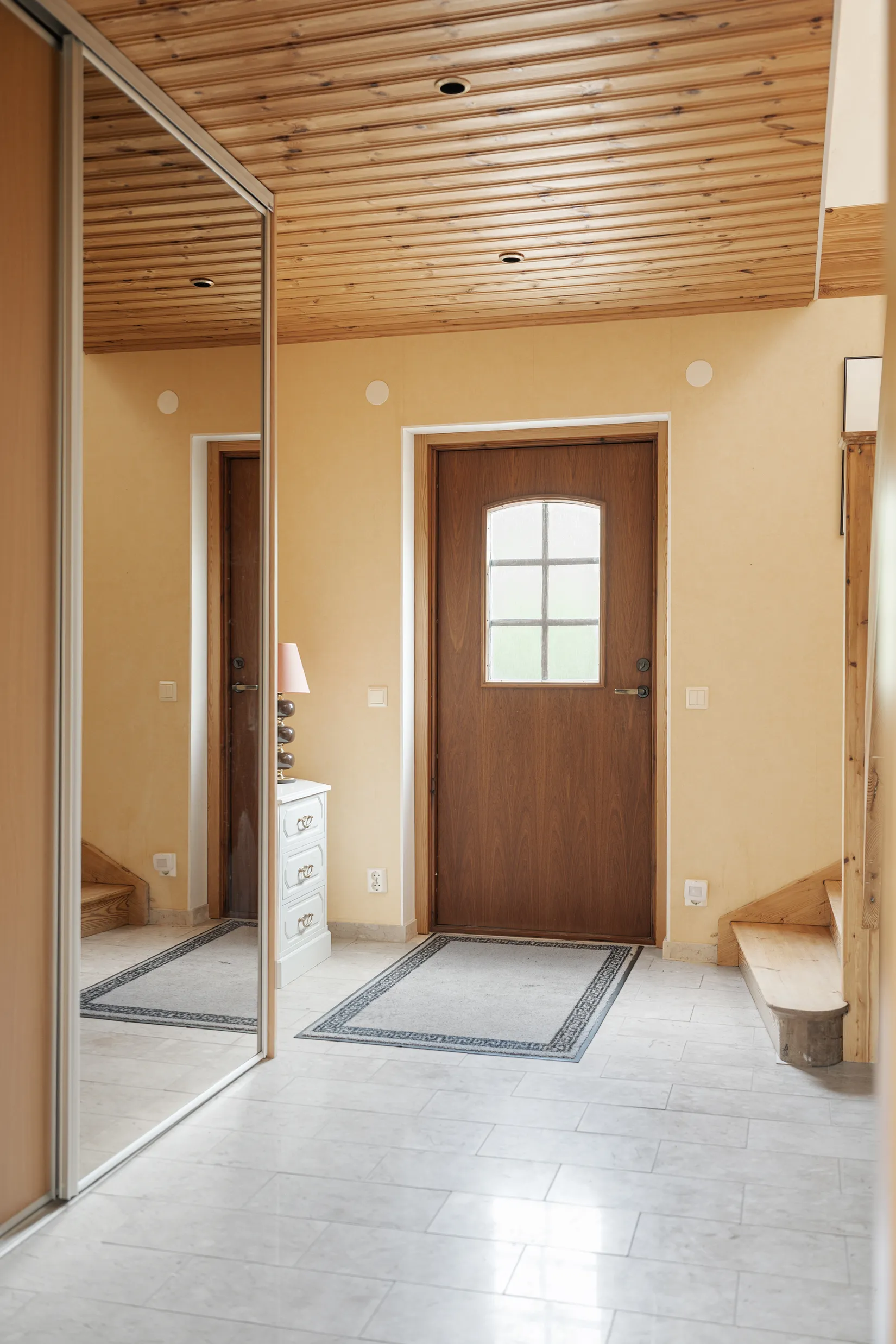 Villa, Möllegårdsvägen 13, Arkelstorp, Kristianstad