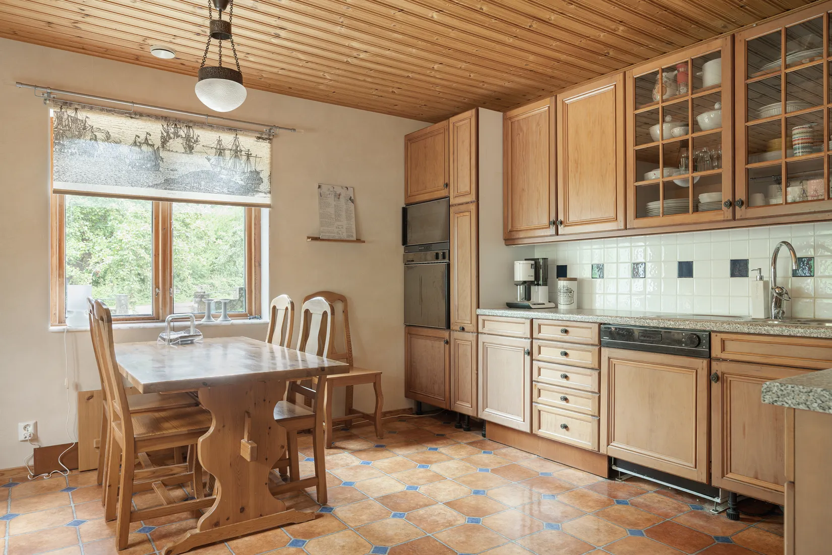 Villa, Möllegårdsvägen 13, Arkelstorp, Kristianstad