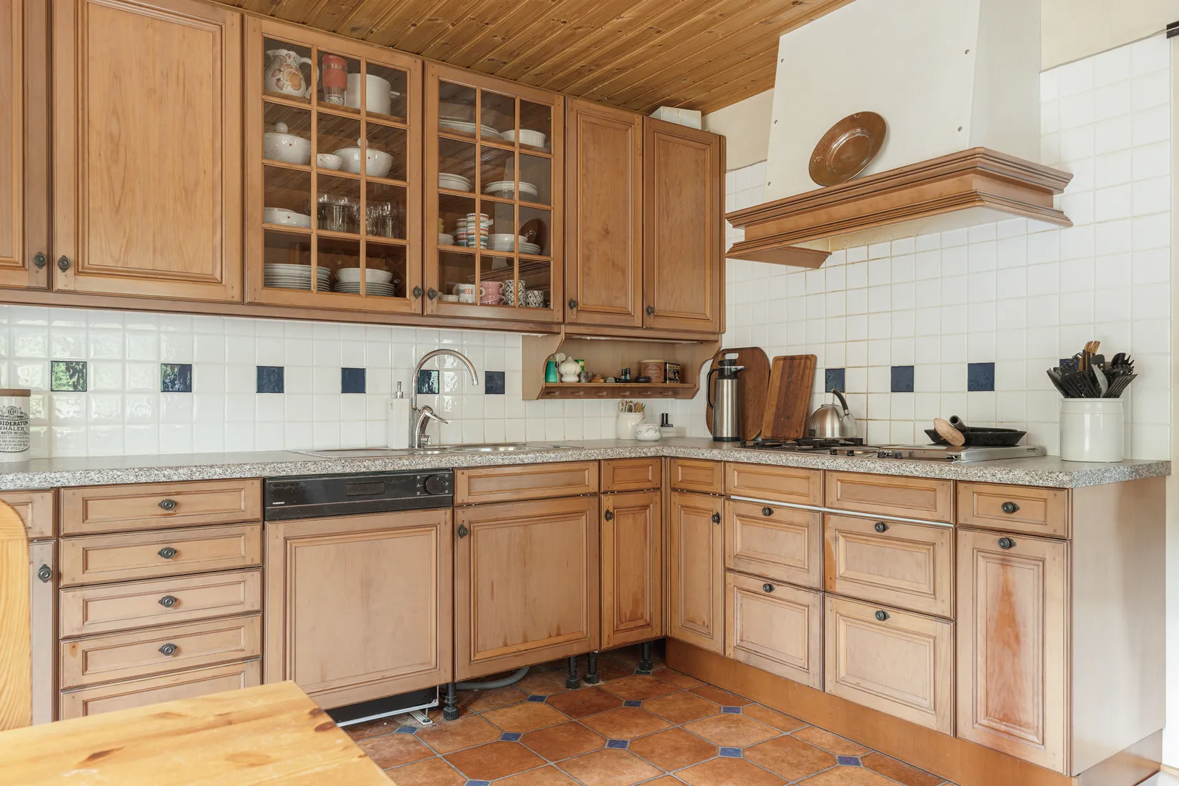 Villa, Möllegårdsvägen 13, Arkelstorp, Kristianstad