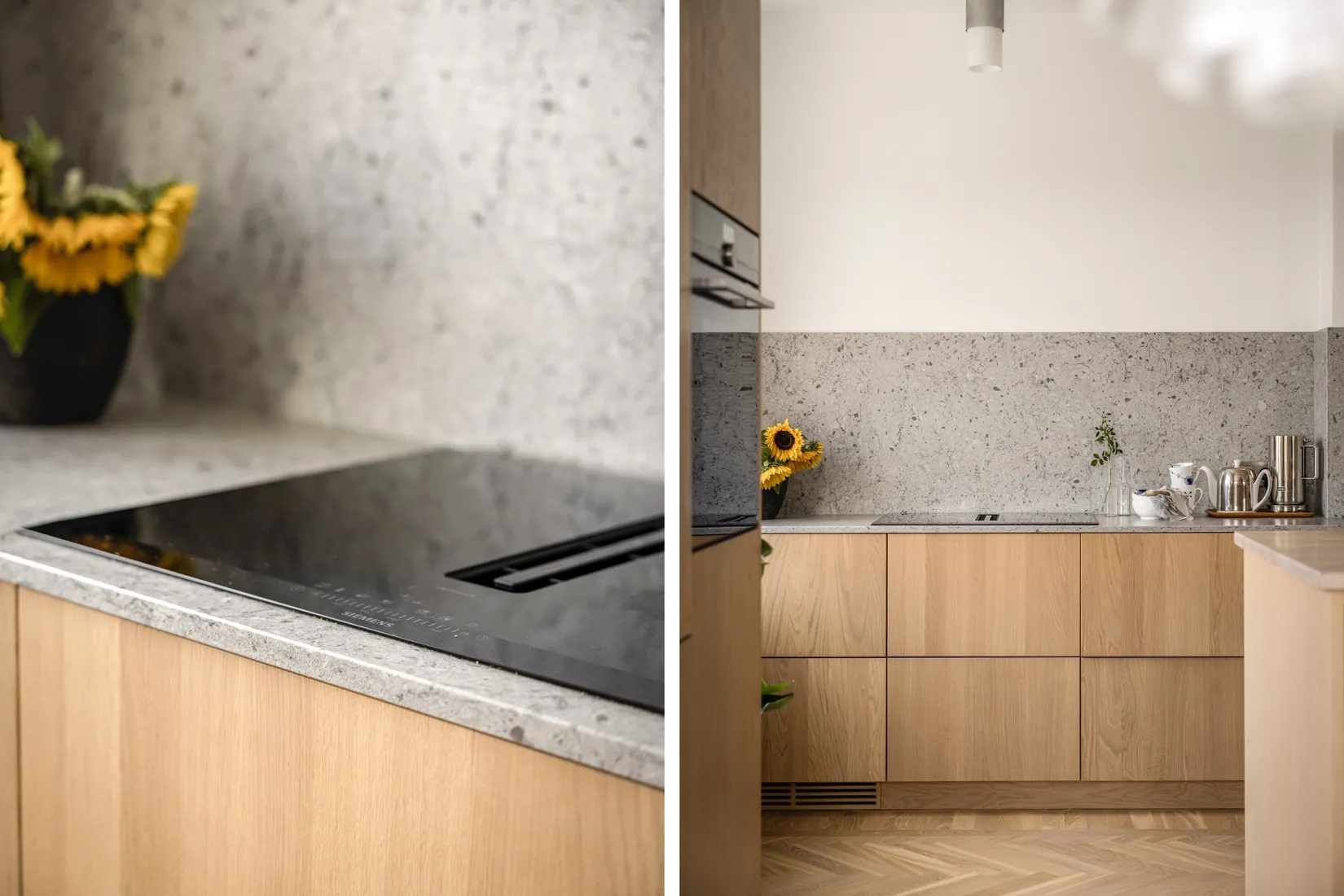 Bostadsrätt, Lidnersgatan 10B, Kungsholmen - Kristineberg, Stockholm