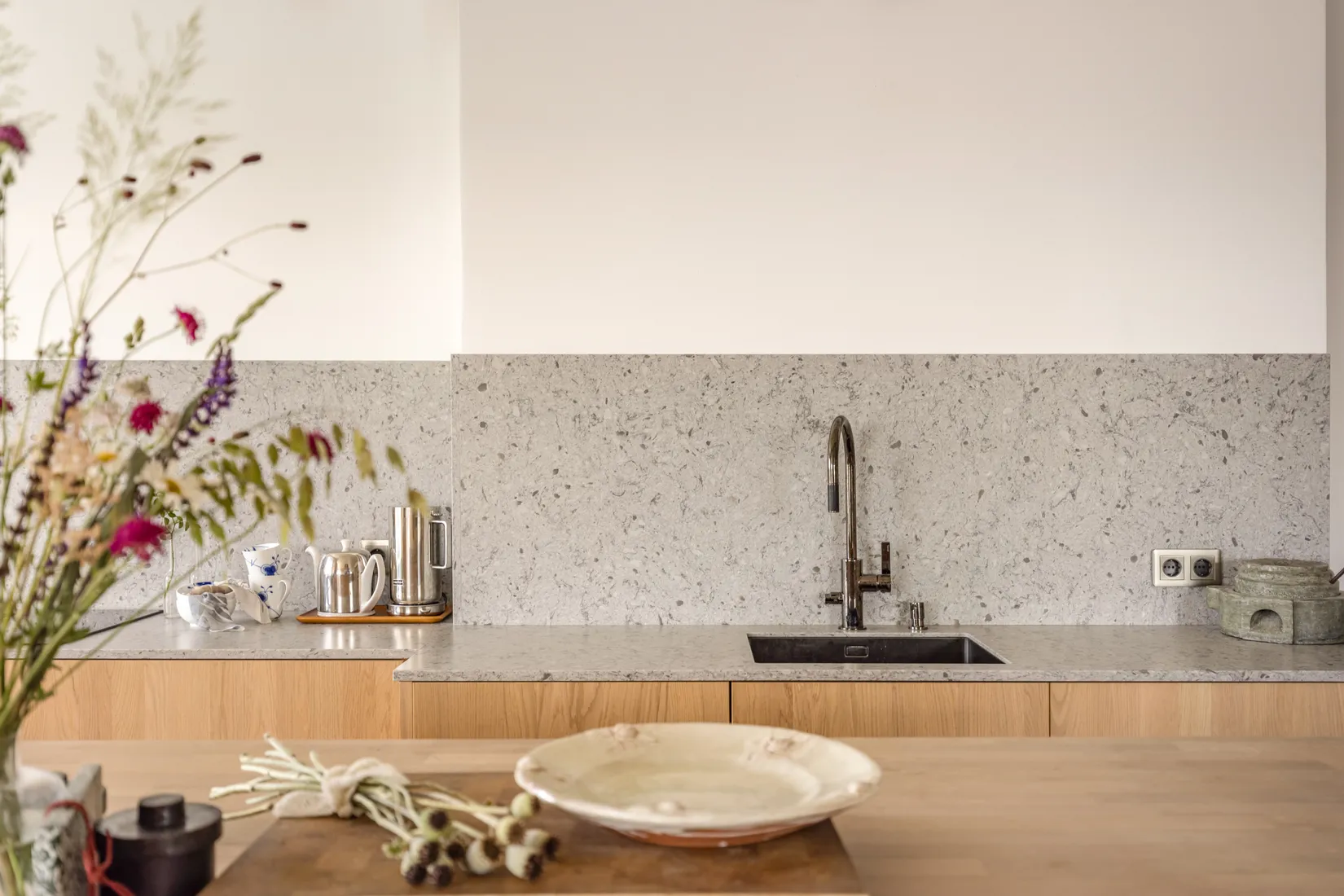 Bostadsrätt, Lidnersgatan 10B, Kungsholmen - Kristineberg, Stockholm
