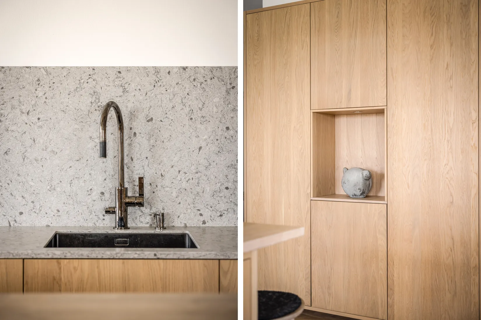 Bostadsrätt, Lidnersgatan 10B, Kungsholmen - Kristineberg, Stockholm