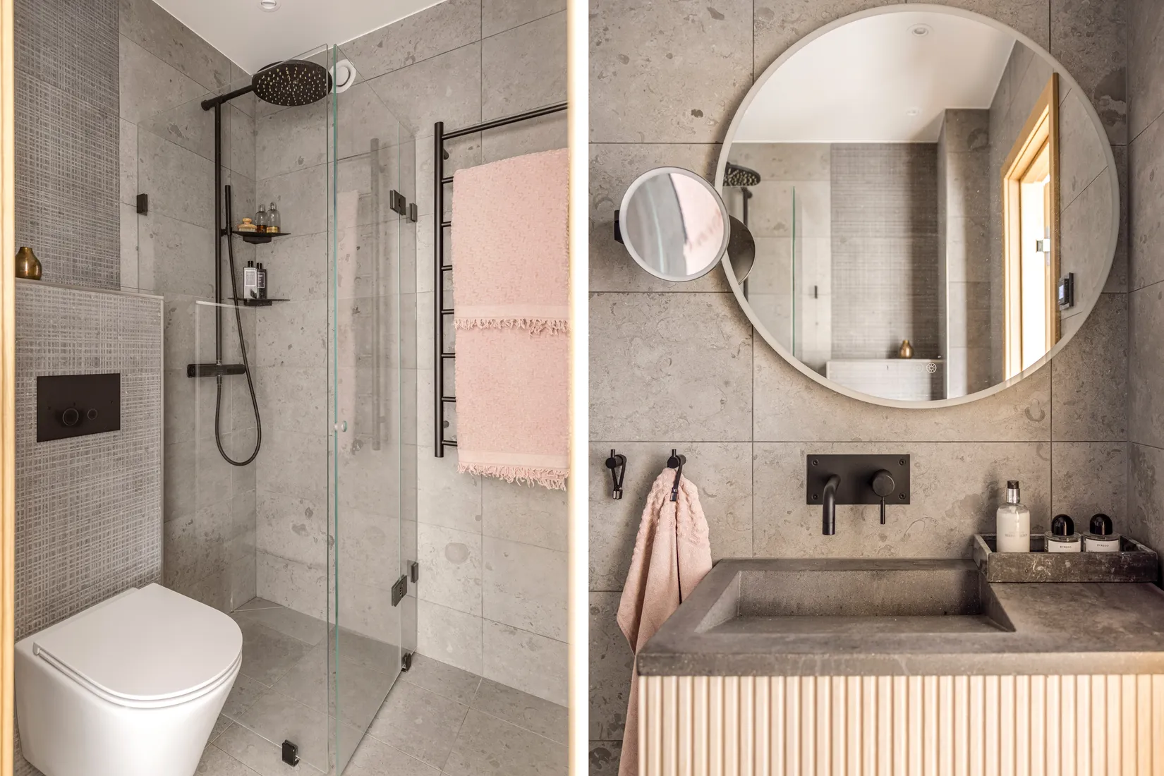 Bostadsrätt, Lidnersgatan 10B, Kungsholmen - Kristineberg, Stockholm