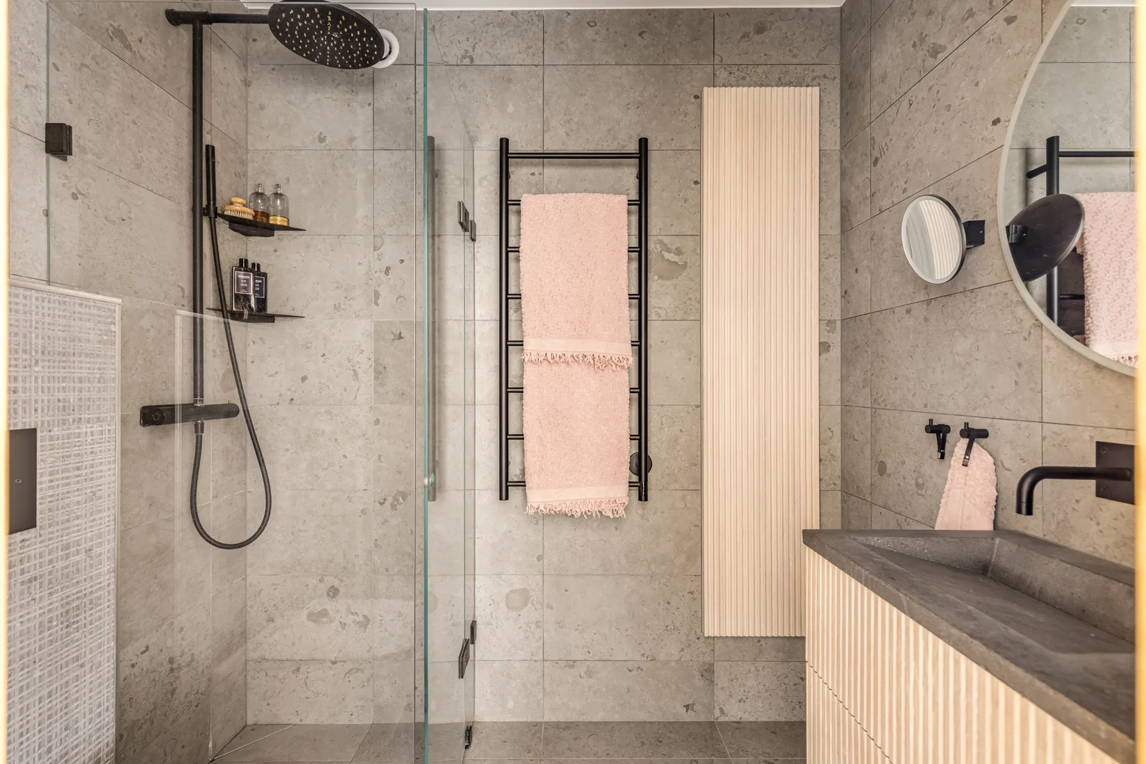 Bostadsrätt, Lidnersgatan 10B, Kungsholmen - Kristineberg, Stockholm