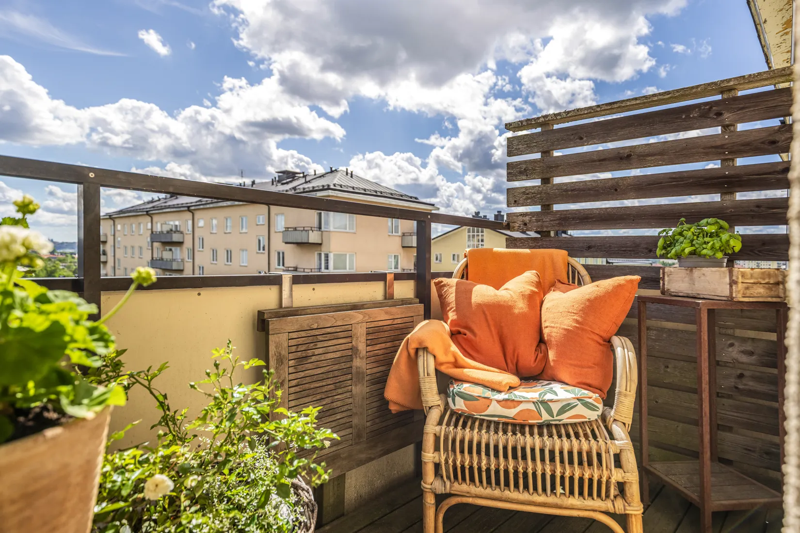 Bostadsrätt, Lidnersgatan 10B, Kungsholmen - Kristineberg, Stockholm