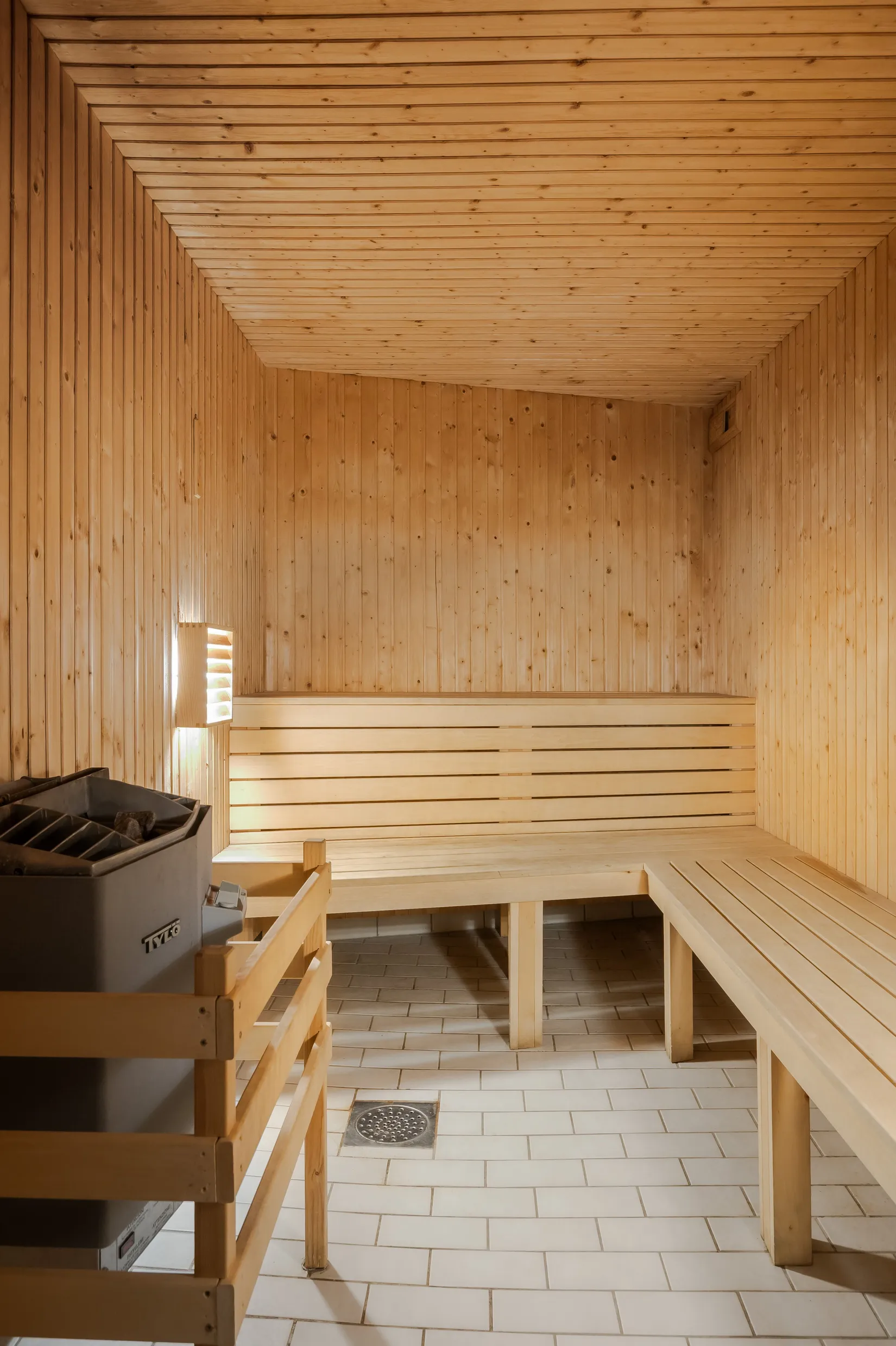 Bostadsrätt, Eneströmsgatan 1A, Centrum, Karlstad