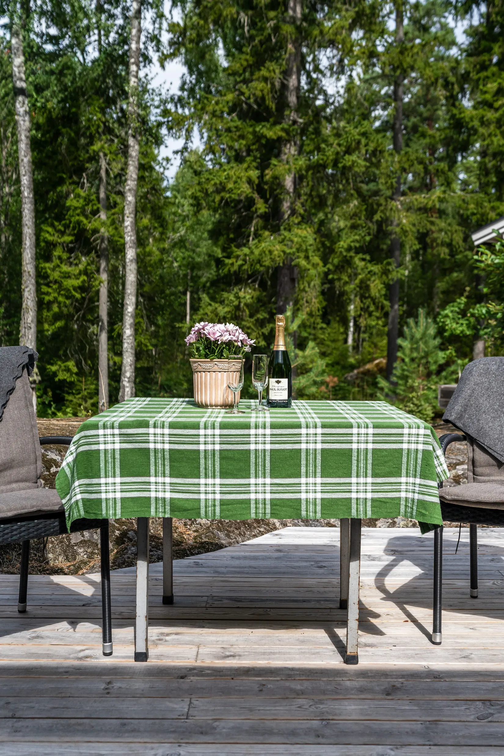 Fritidshus, Ekorrstigen 31, Orrhammar, Flen