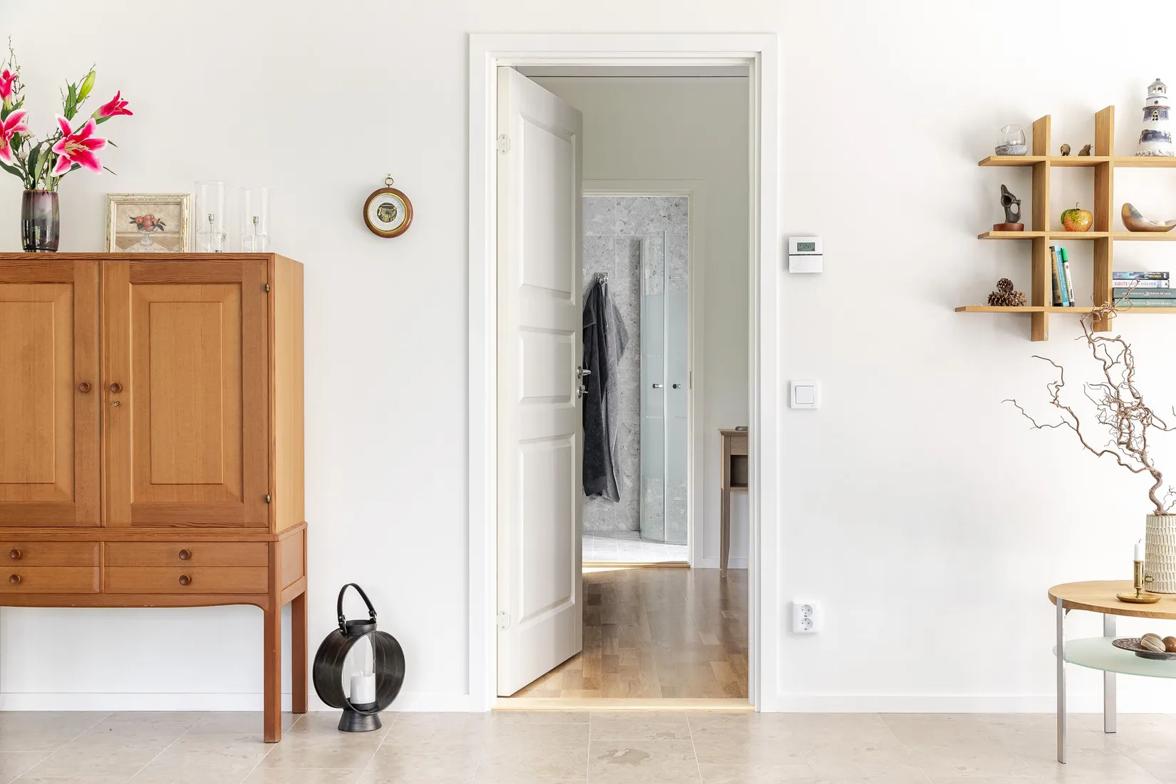 Fritidshus, Sanda Fyrbåksvägen 27, Västergarn, Gotland
