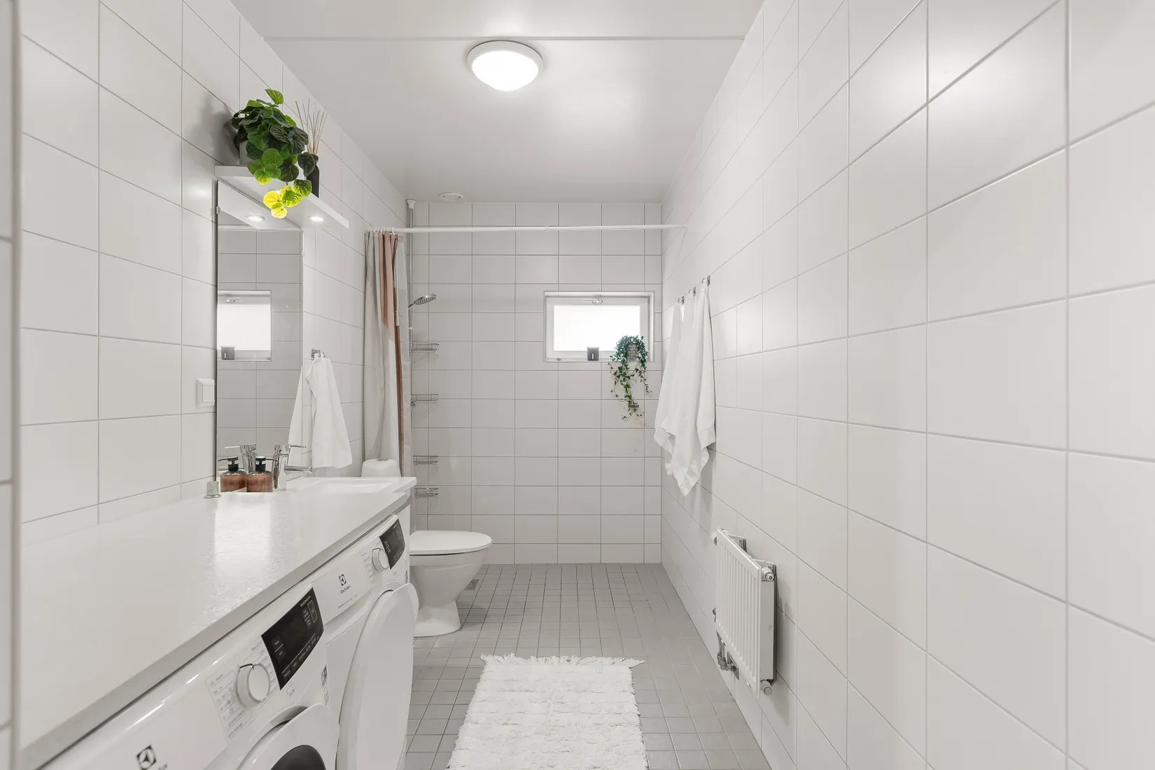 Bostadsrätt, Kamomillvägen 6, Tureberg, Sollentuna