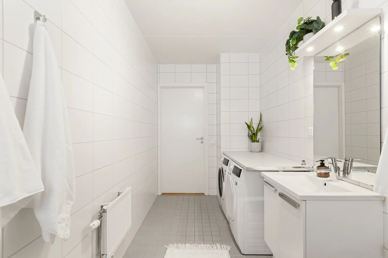 Bostadsrätt, Kamomillvägen 6, Tureberg, Sollentuna