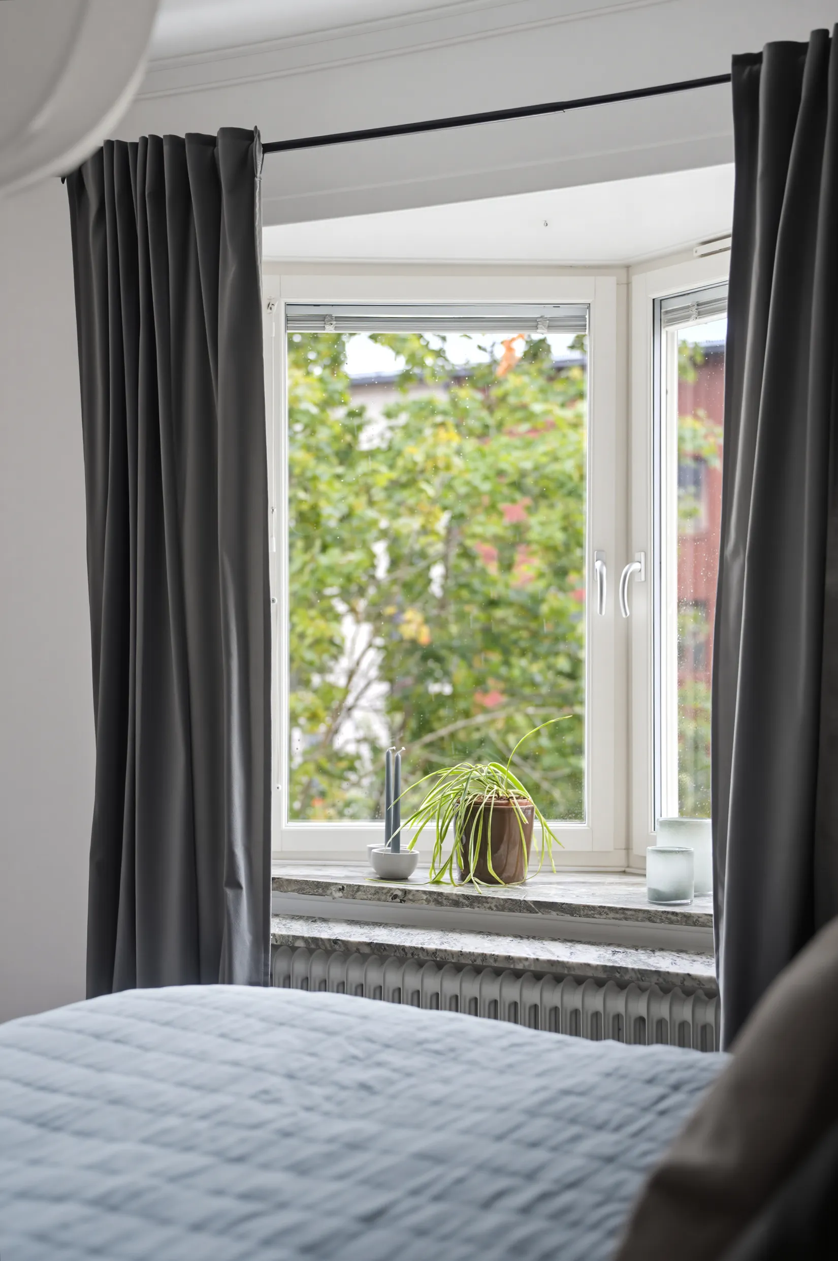 Bostadsrätt, Hällbygatan 32 C, Stabby/Luthagen, Uppsala