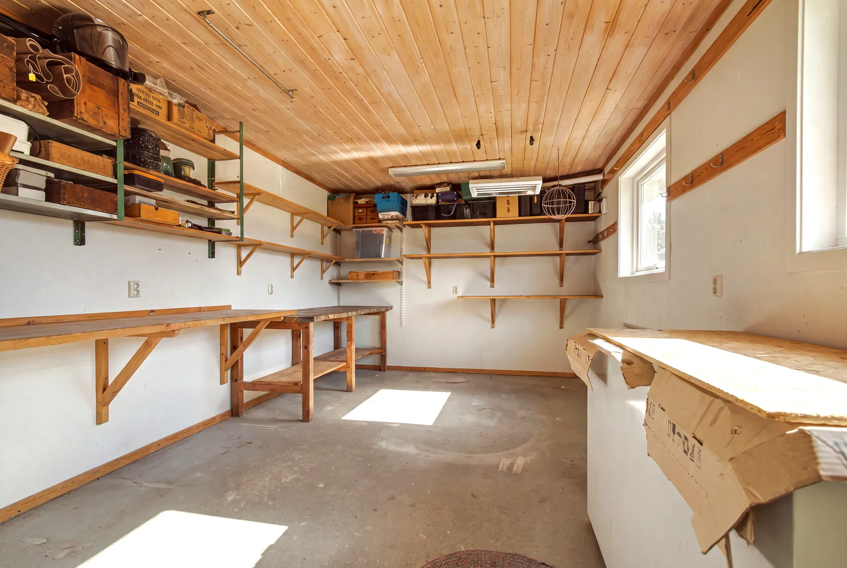 Villa, Ostnäs 289, Ostnäs, Umeå