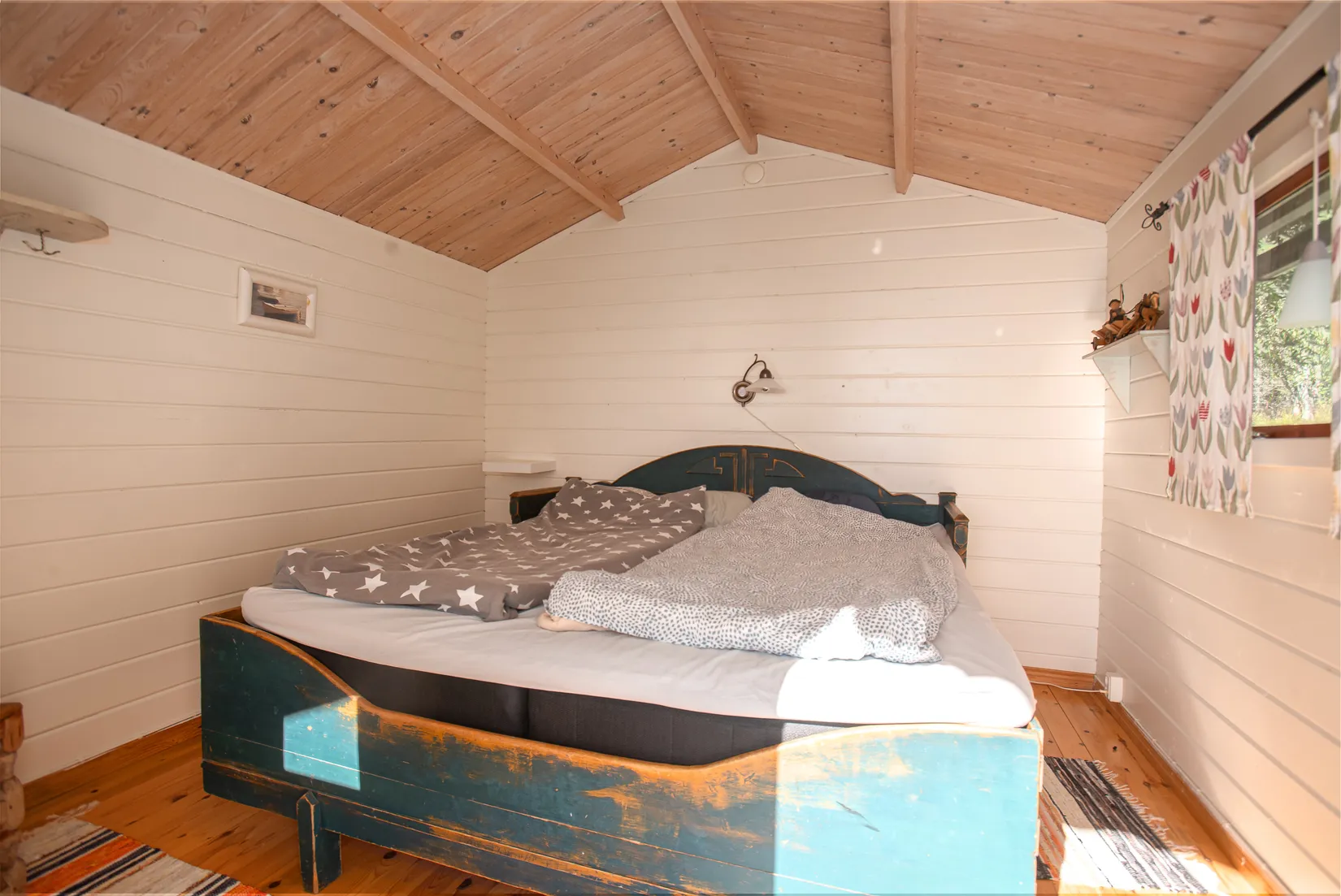 Villa, Ostnäs 289, Ostnäs, Umeå