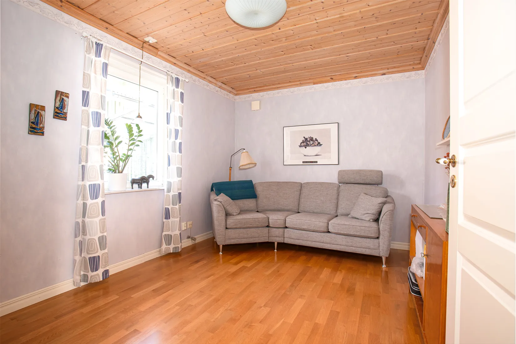 Villa, Ostnäs 289, Ostnäs, Umeå