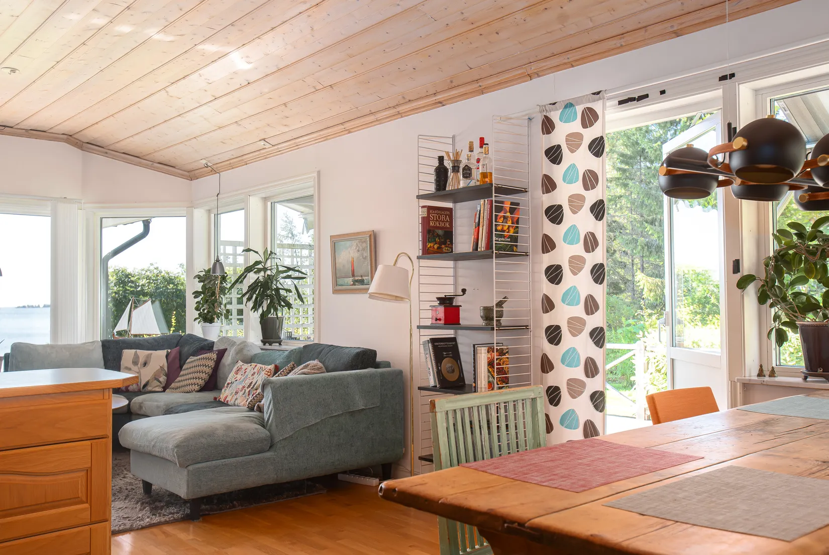 Villa, Ostnäs 289, Ostnäs, Umeå