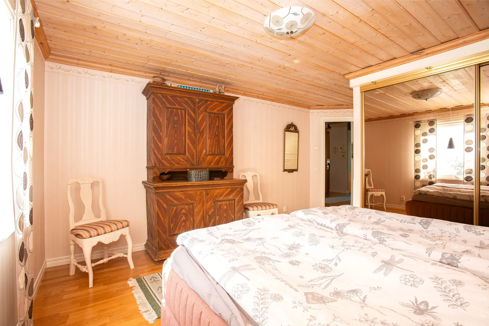 Villa, Ostnäs 289, Ostnäs, Umeå