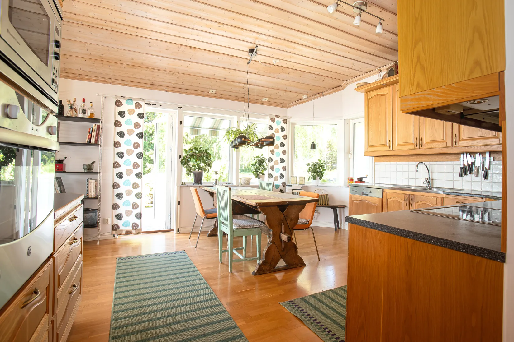 Villa, Ostnäs 289, Ostnäs, Umeå