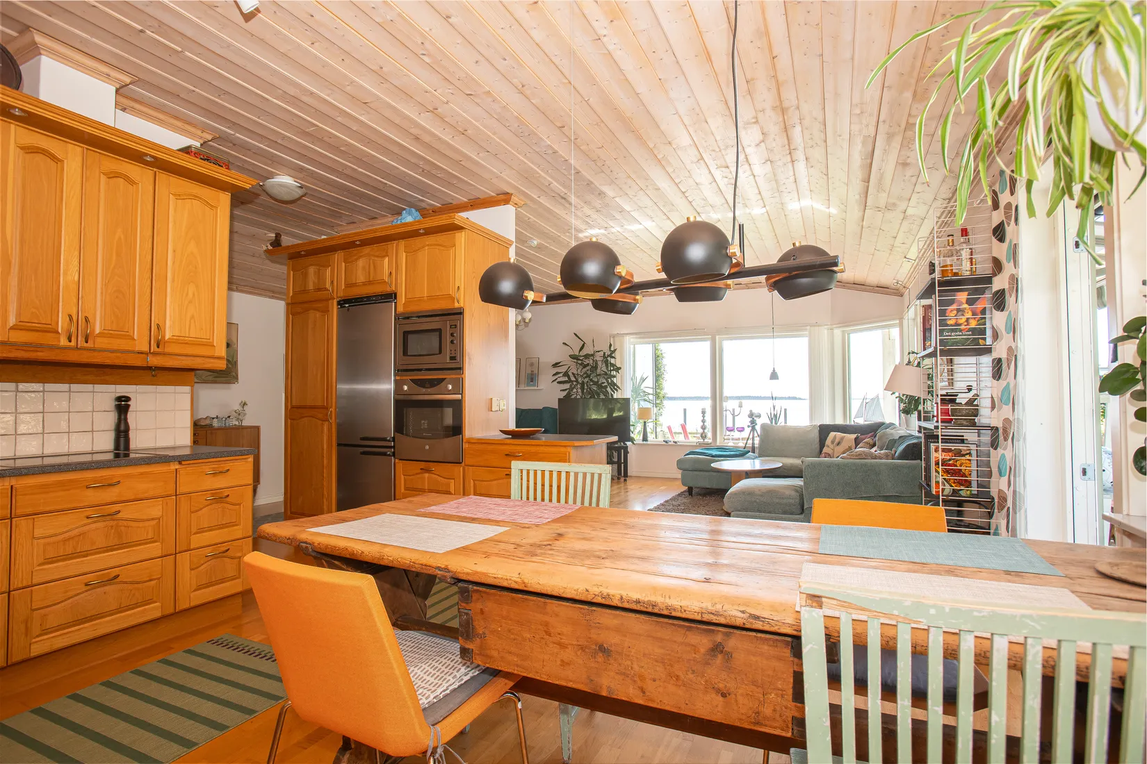 Villa, Ostnäs 289, Ostnäs, Umeå