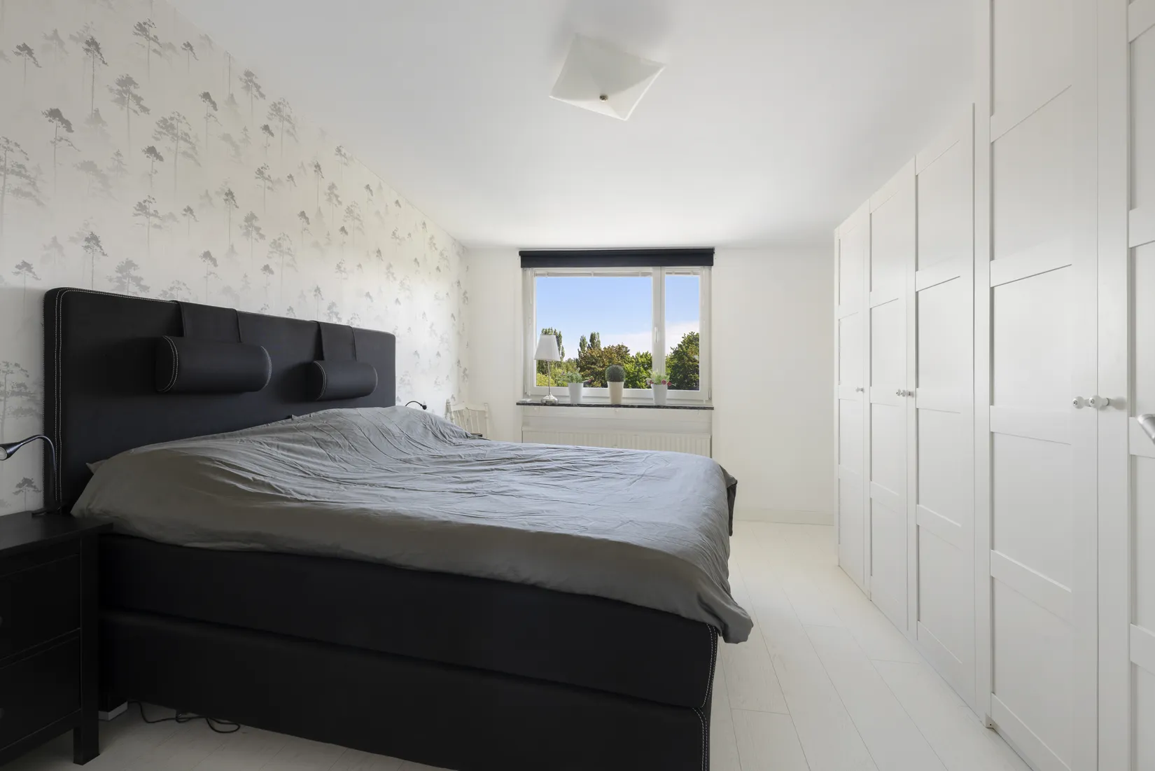 Bostadsrätt, Fjärdhundragatan 32, Tunabackar, Uppsala