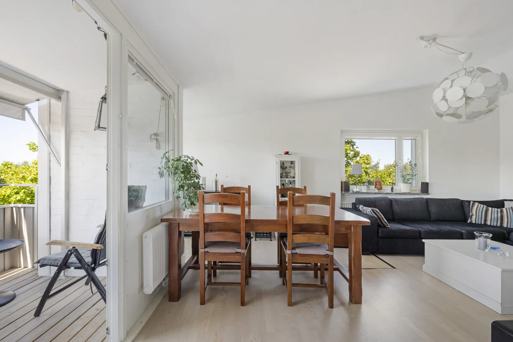 Bostadsrätt, Fjärdhundragatan 32, Tunabackar, Uppsala