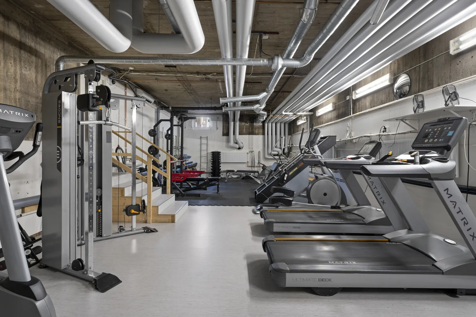 Bostadsrätt, Fjärdhundragatan 32, Tunabackar, Uppsala