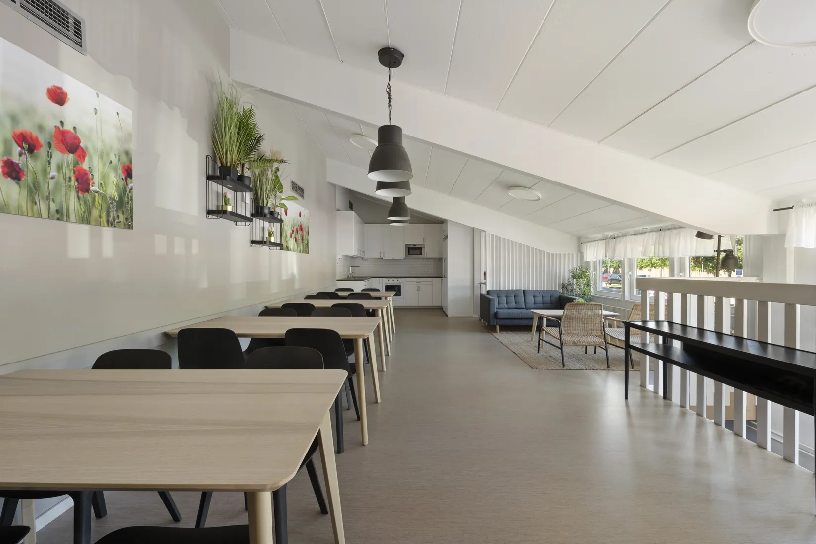 Bostadsrätt, Fjärdhundragatan 32, Tunabackar, Uppsala
