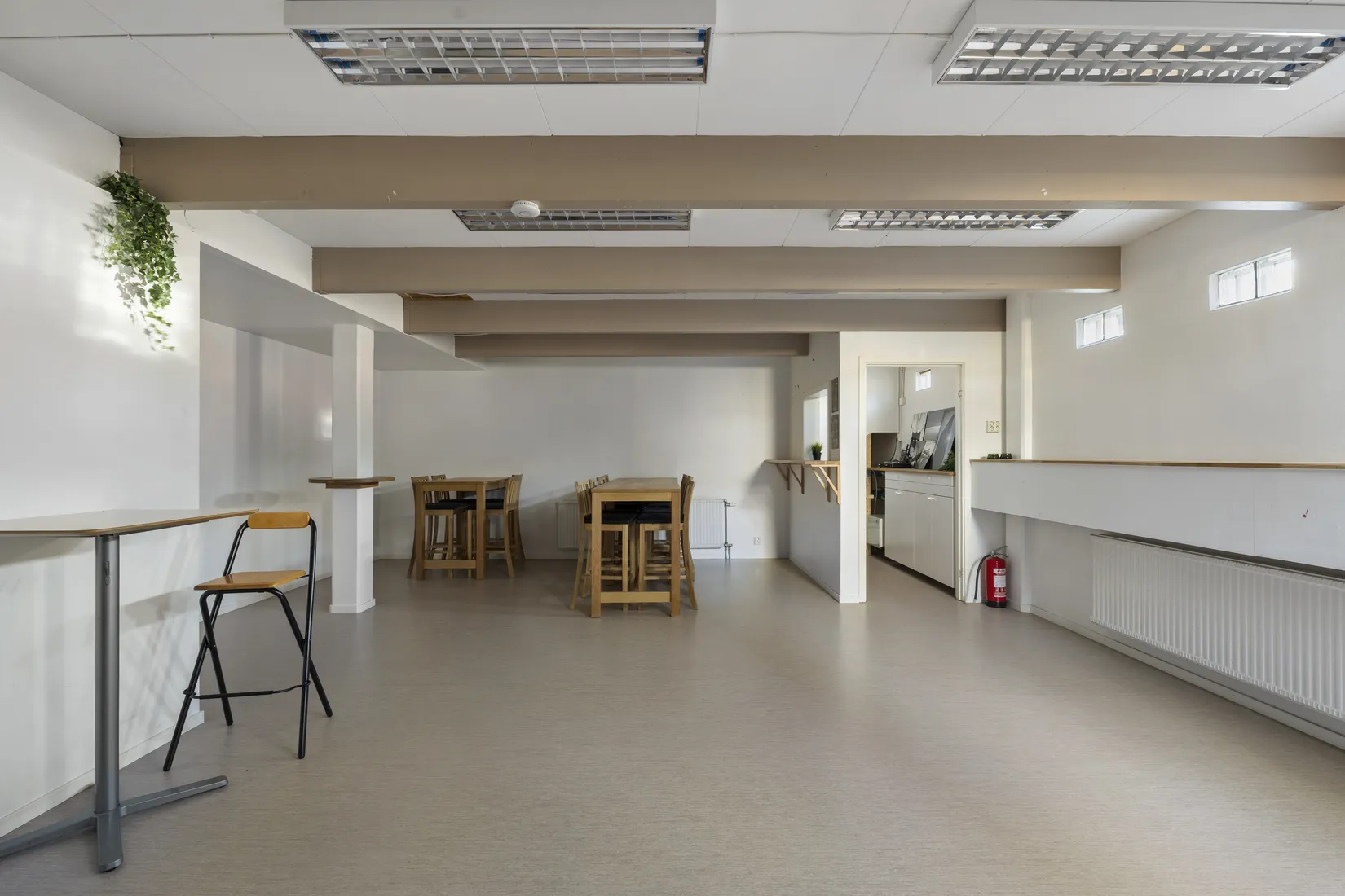 Bostadsrätt, Fjärdhundragatan 32, Tunabackar, Uppsala
