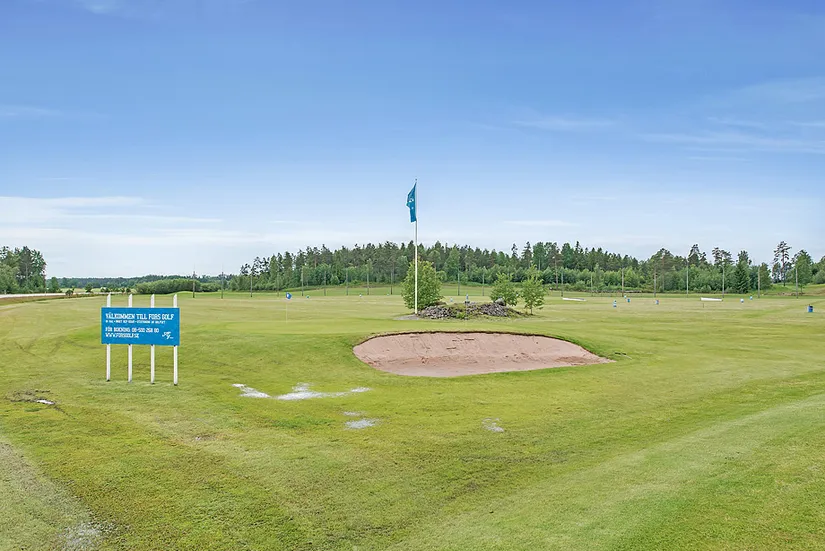 Bostadsrätt, Åkervägen 8, Västerhaninge, Haninge