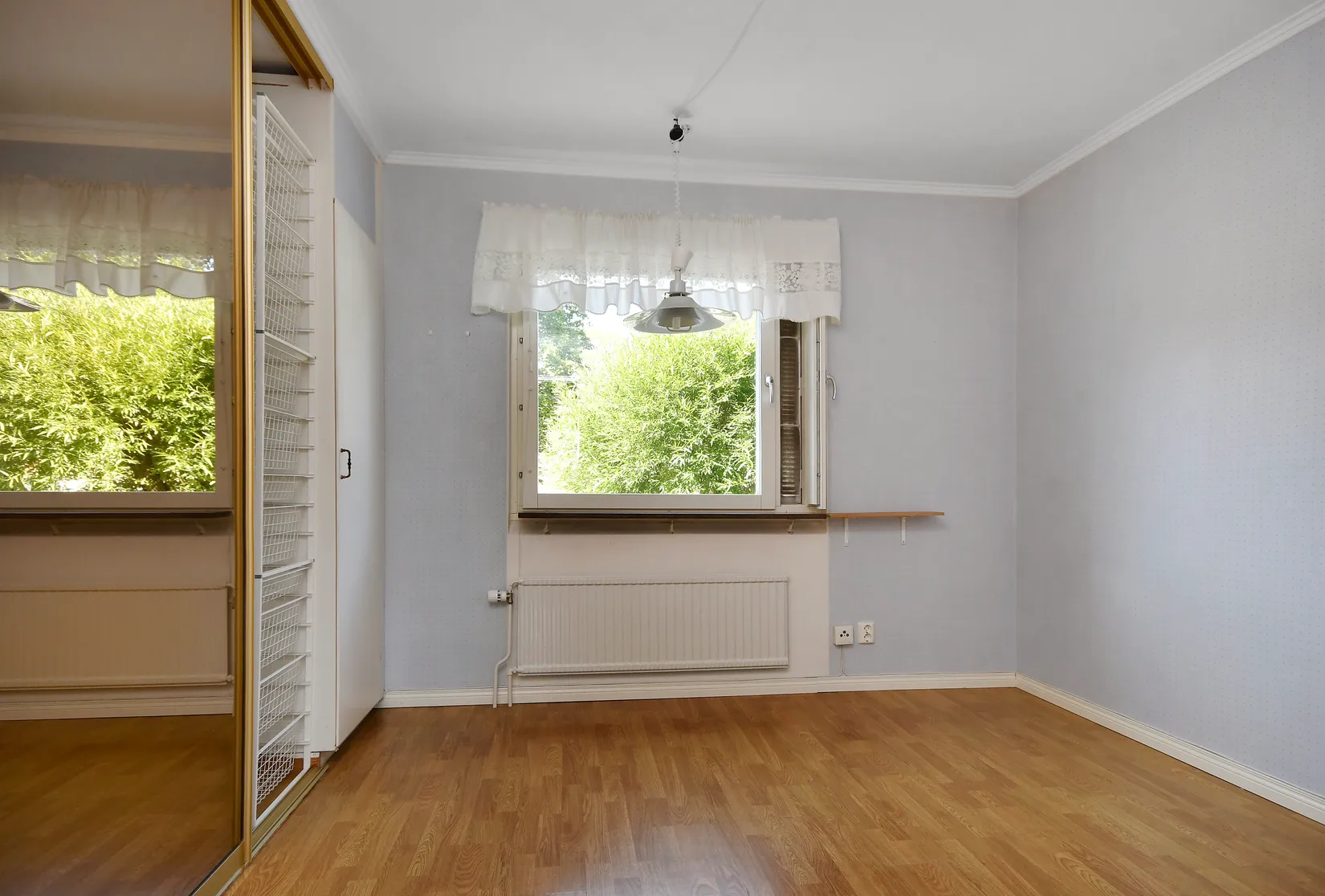Bostadsrätt, Åkervägen 8, Västerhaninge, Haninge