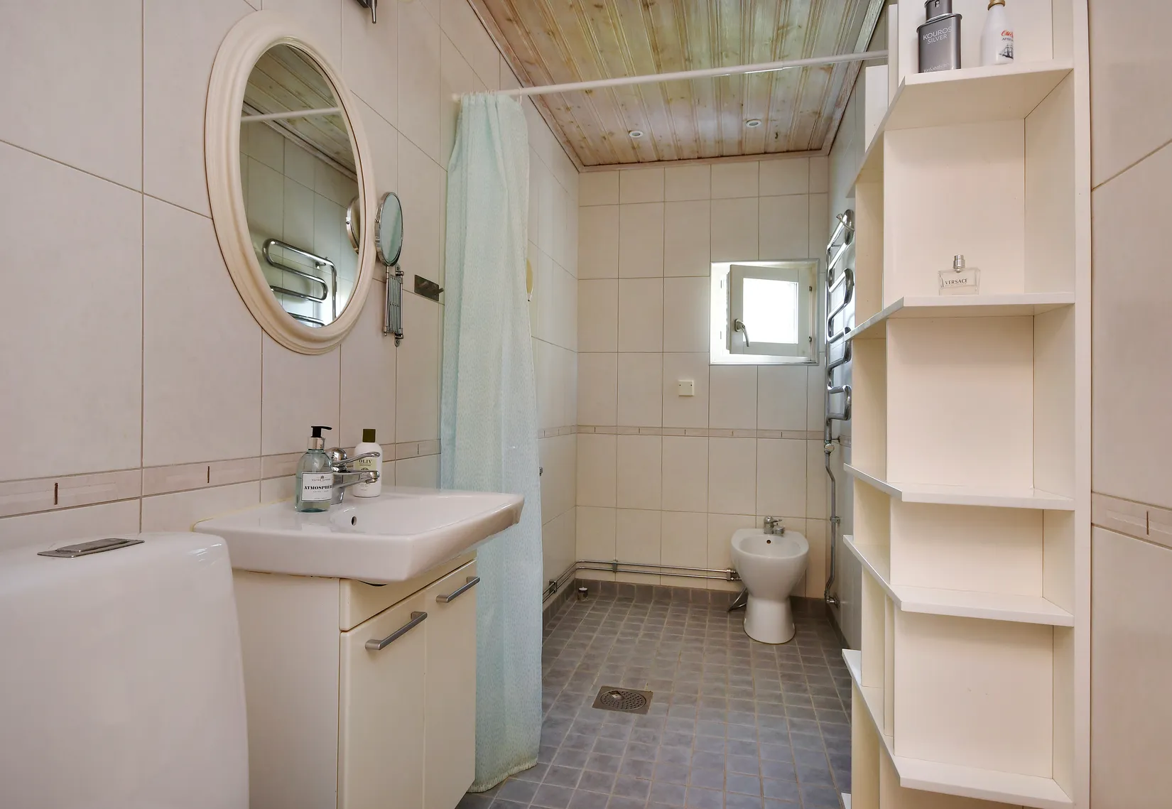 Bostadsrätt, Åkervägen 8, Västerhaninge, Haninge