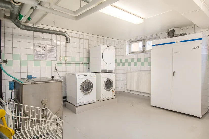 Bostadsrätt, Apelgatan 24A, Haga, Norrköping