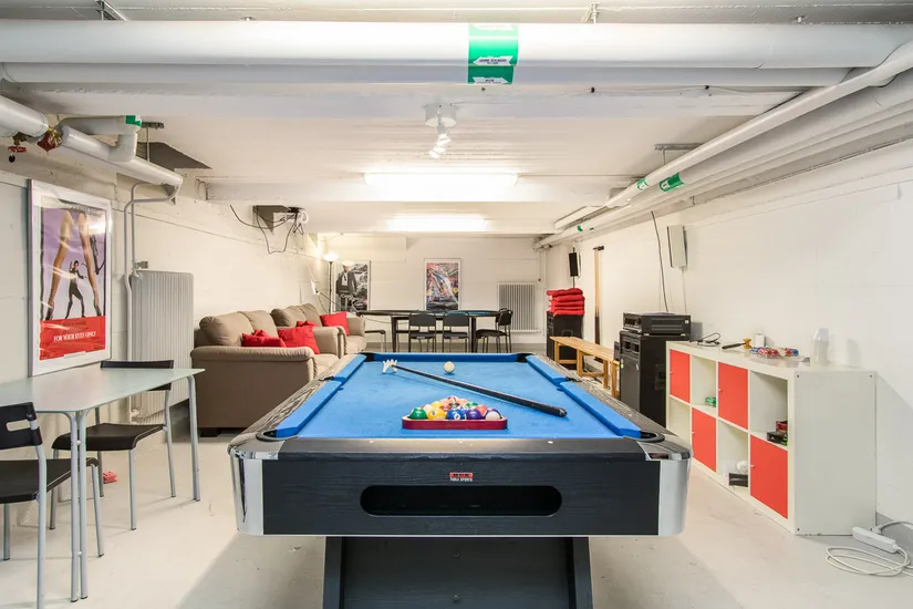 Bostadsrätt, Apelgatan 24A, Haga, Norrköping