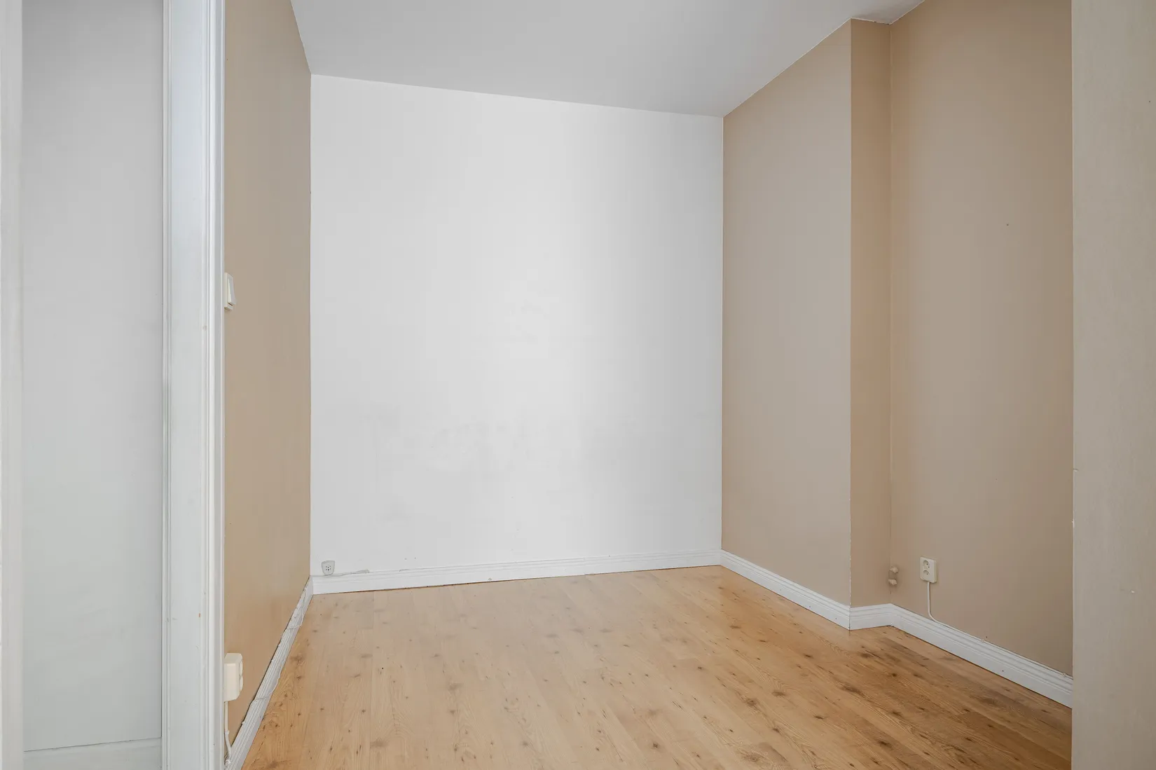 Bostadsrätt, Apelgatan 24A, Haga, Norrköping