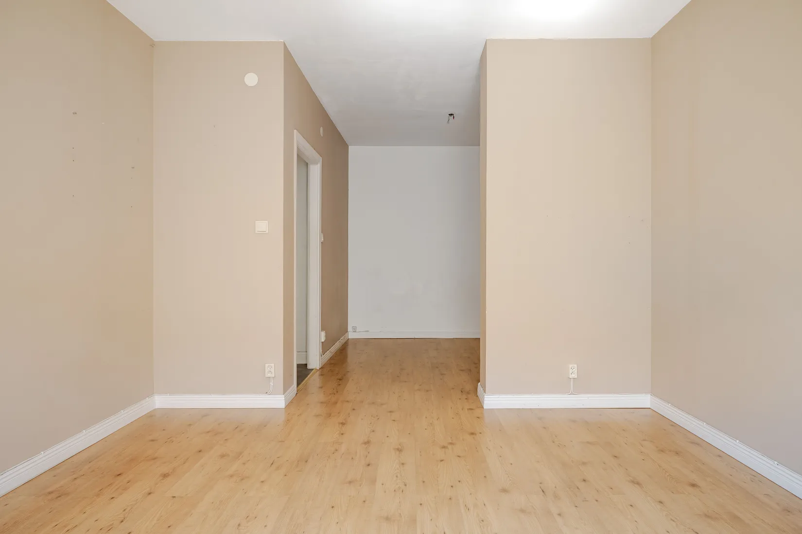Bostadsrätt, Apelgatan 24A, Haga, Norrköping
