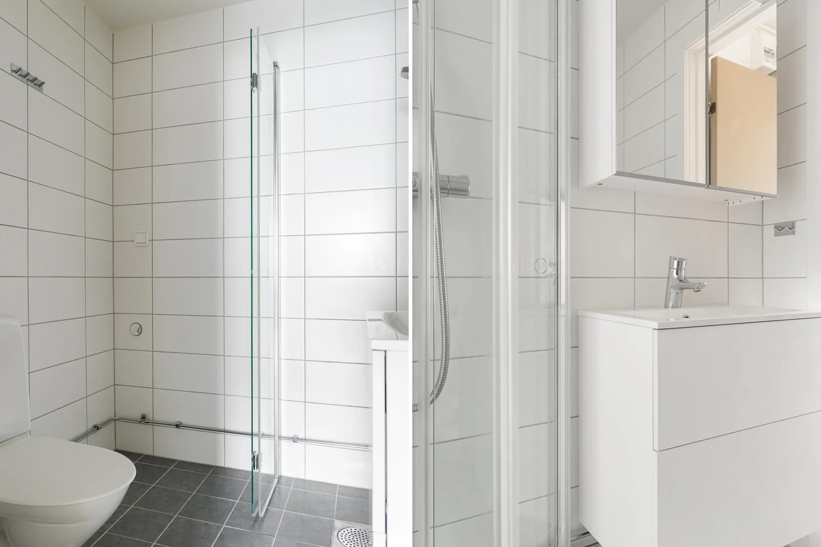 Bostadsrätt, Krokslättsgatan 6C, Krokslätt, Mölndal
