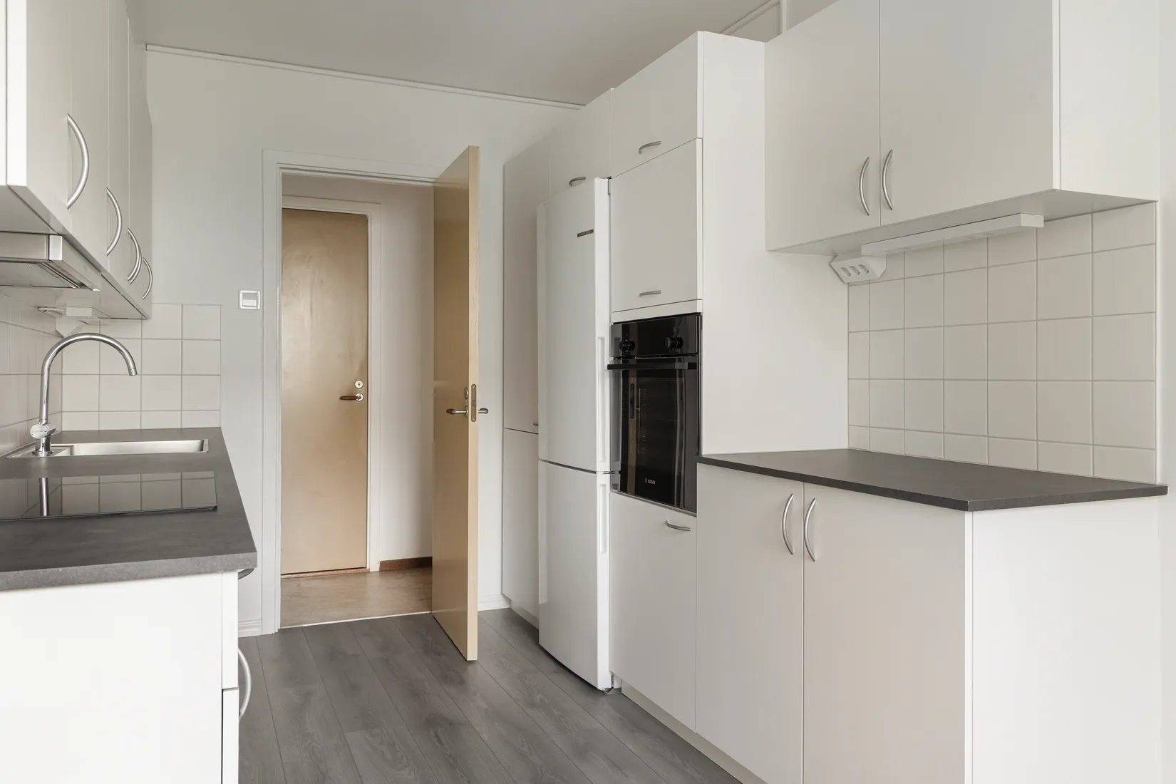 Bostadsrätt, Krokslättsgatan 6C, Krokslätt, Mölndal