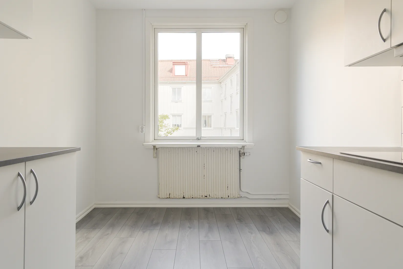 Bostadsrätt, Krokslättsgatan 6C, Krokslätt, Mölndal