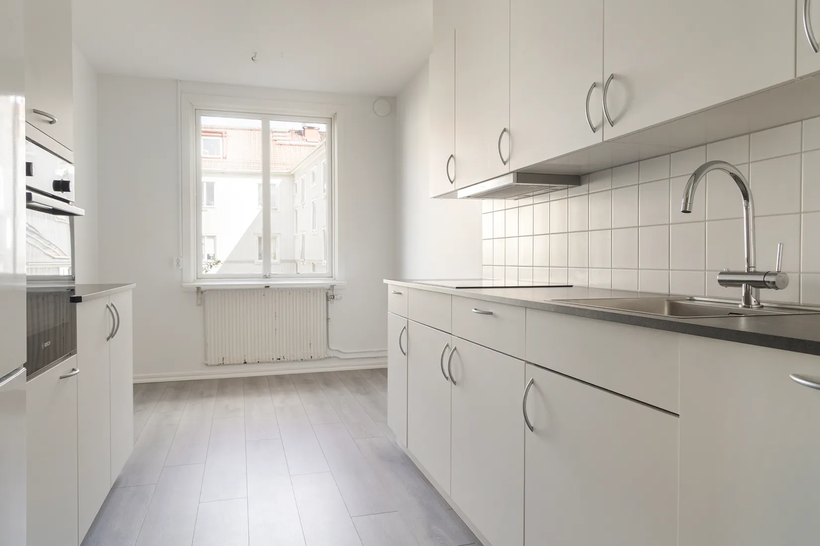 Bostadsrätt, Krokslättsgatan 6C, Krokslätt, Mölndal