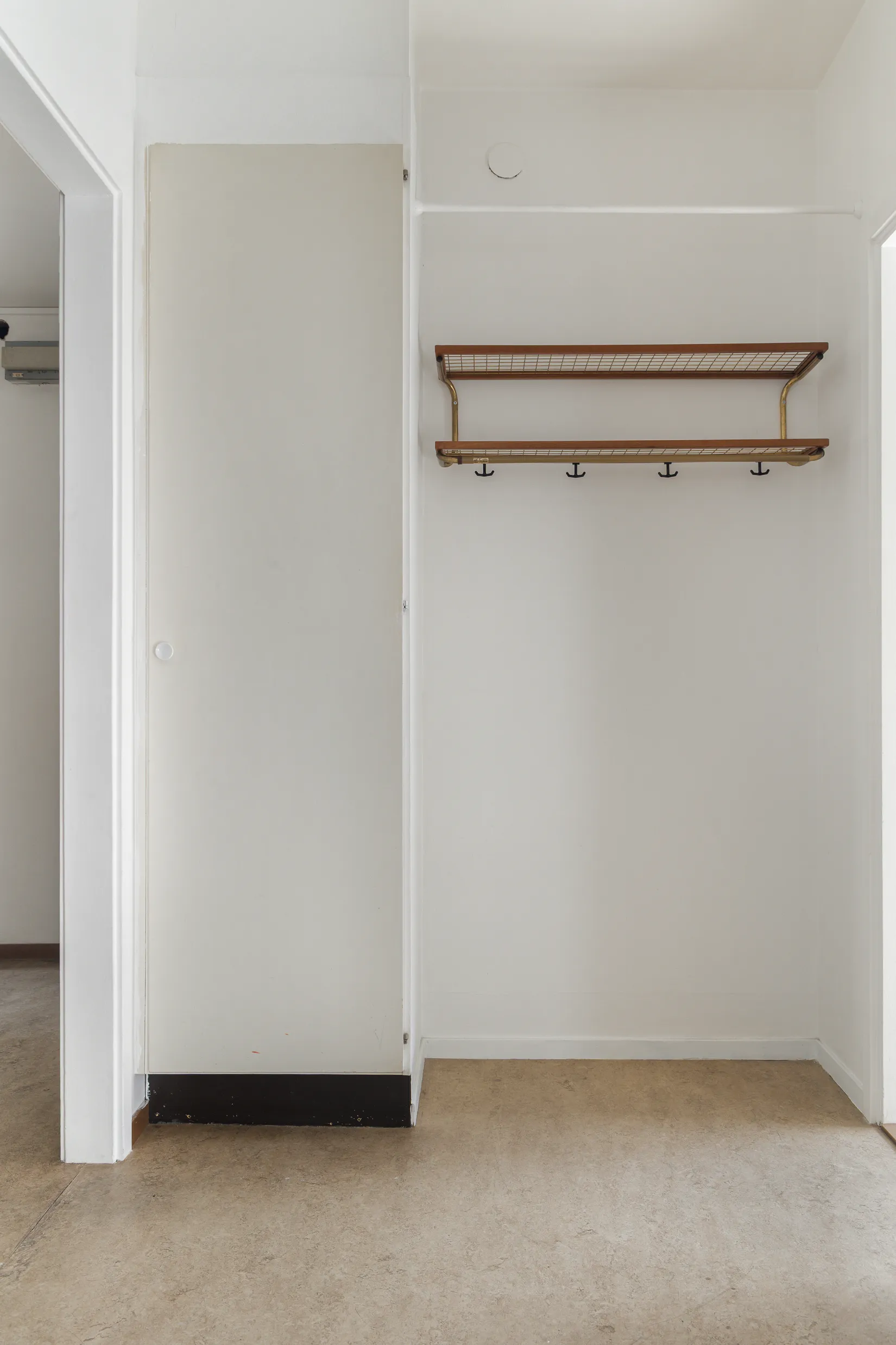 Bostadsrätt, Krokslättsgatan 6C, Krokslätt, Mölndal